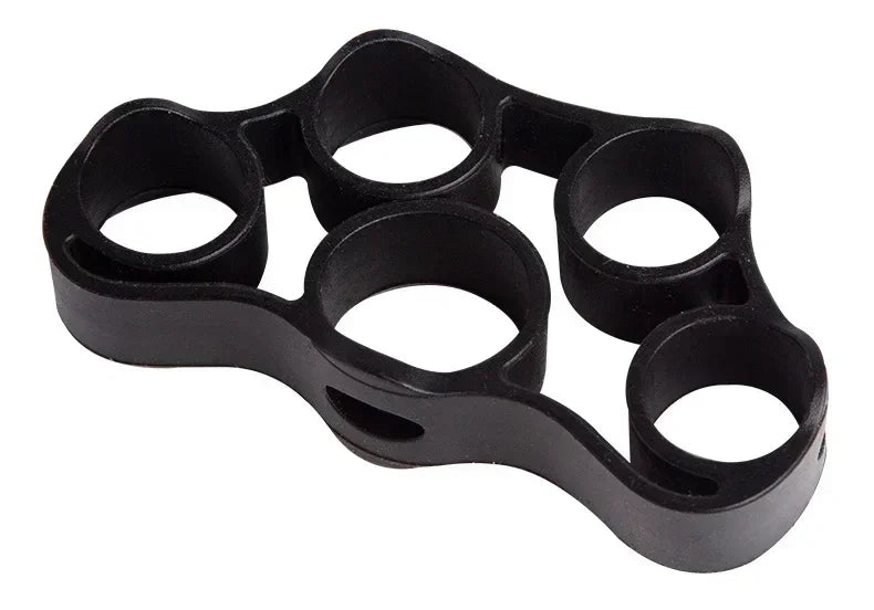 Forearm Strength Training Kit