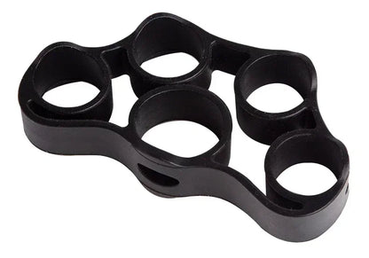 Forearm Strength Training Kit