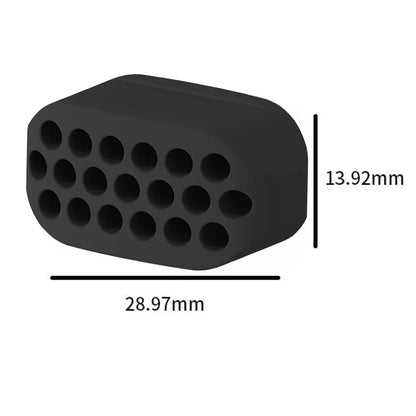 Jawline Exerciser