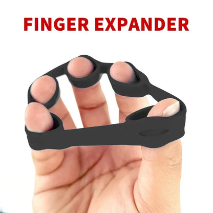 Forearm Strength Training Kit