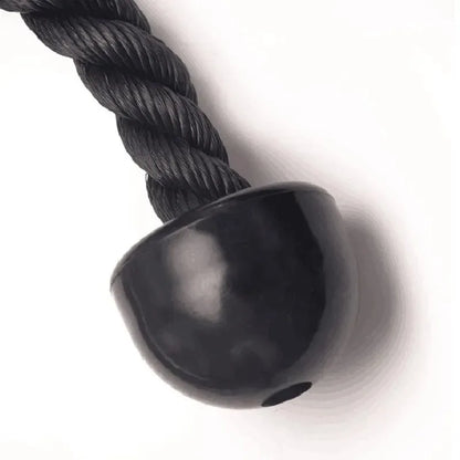 Exercise Cable Ropes/Grip Attatchments