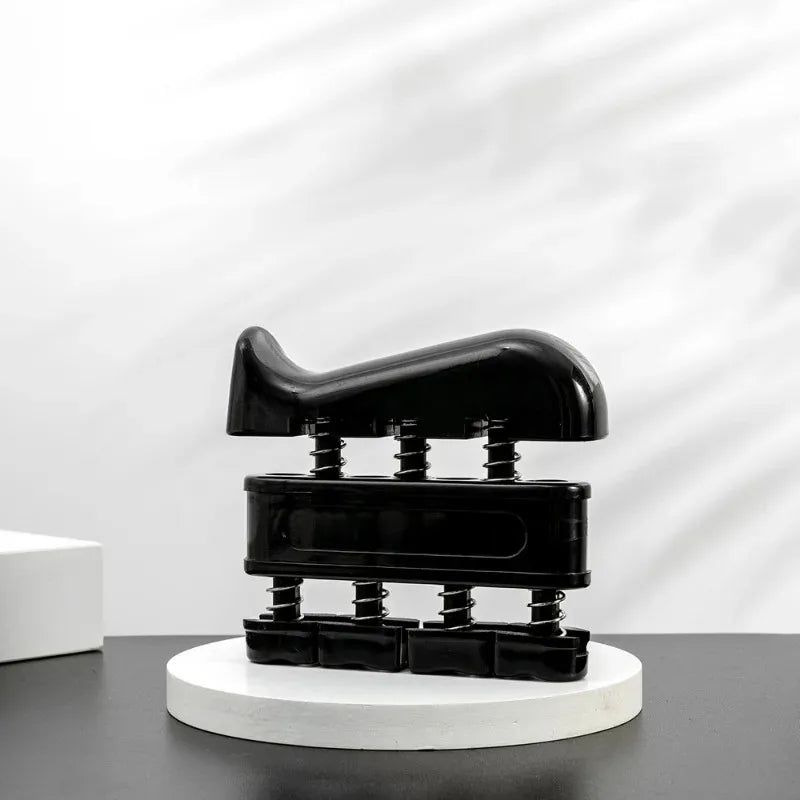 Forearm Strength Training Kit