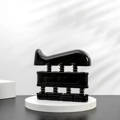 Forearm Strength Training Kit