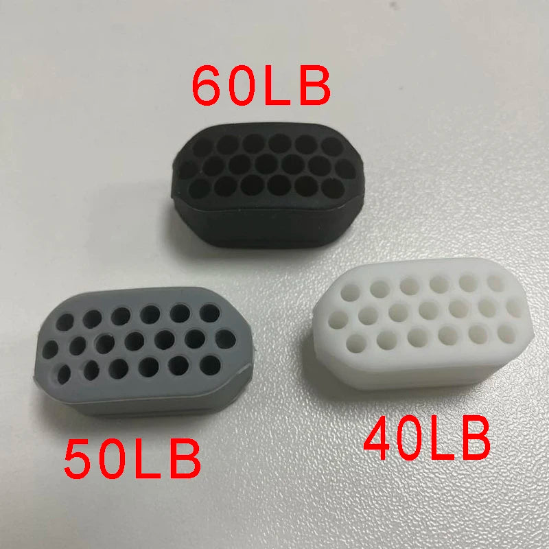 Jawline Exerciser