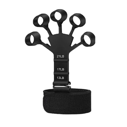 Forearm Strength Training Kit