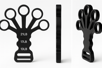 Multiple angle product views